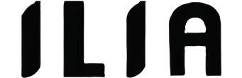 ILIA電子煙官網
